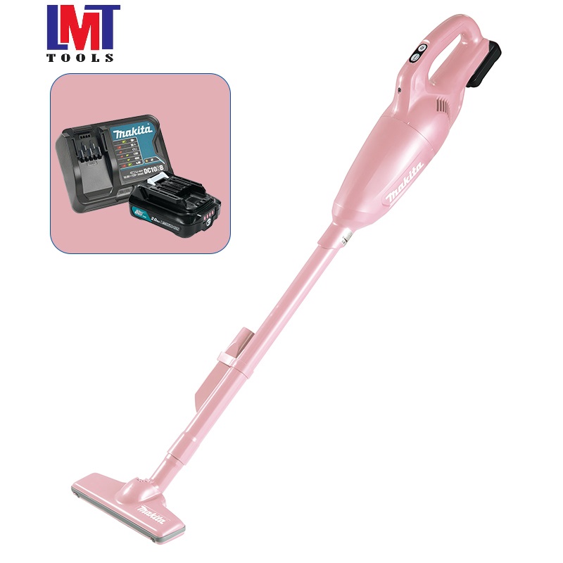 Cloud Zoom small image