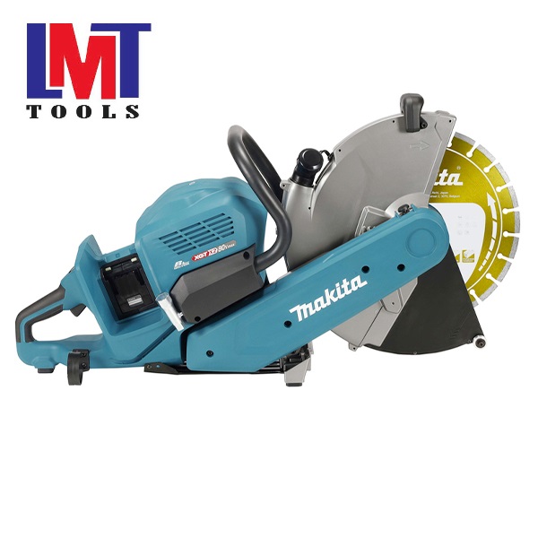 Cloud Zoom small image