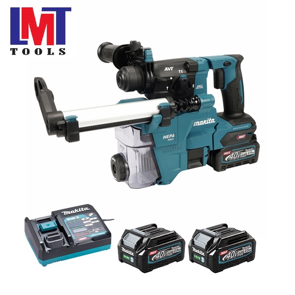 Cloud Zoom small image