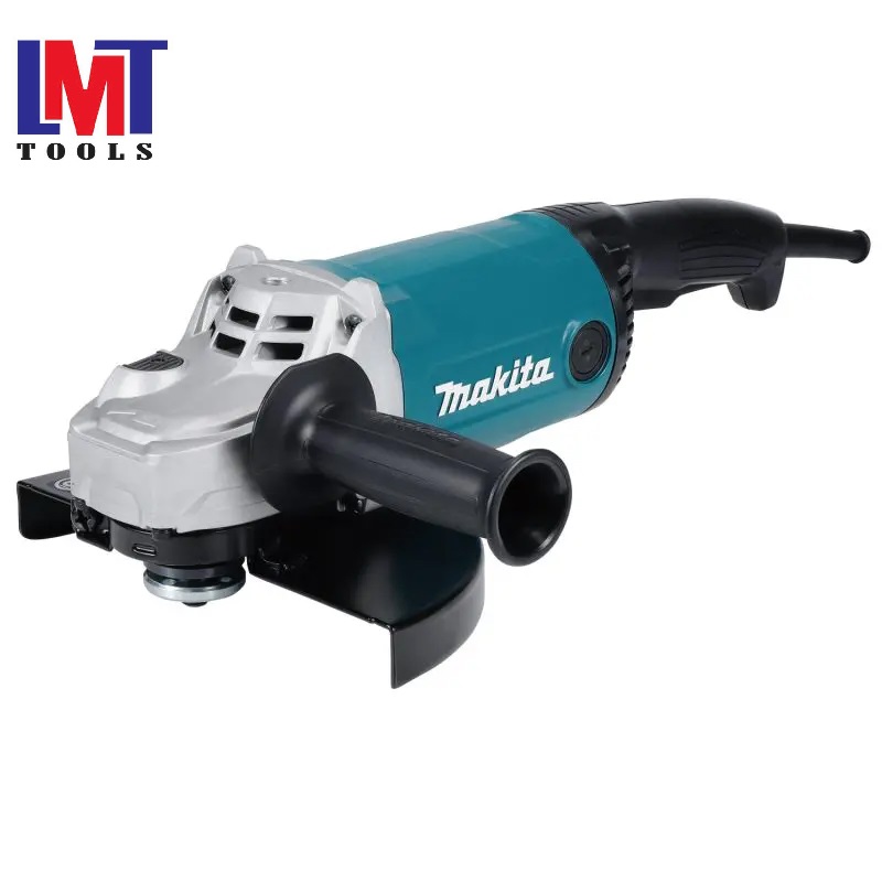 Cloud Zoom small image