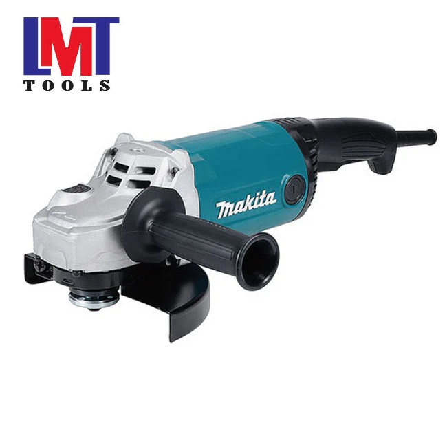 Cloud Zoom small image