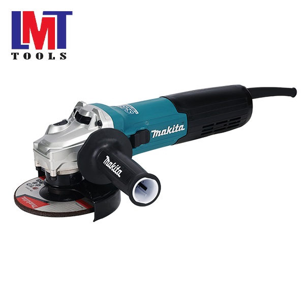 Cloud Zoom small image