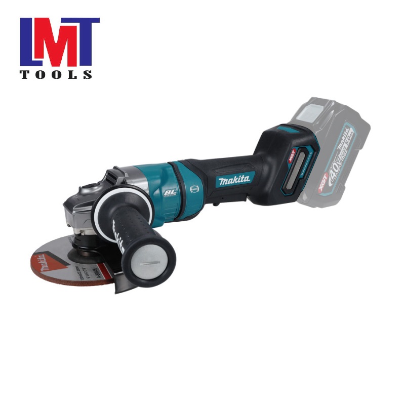 Cloud Zoom small image