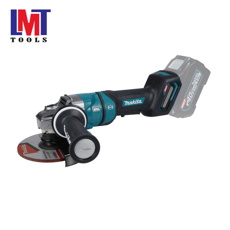 Cloud Zoom small image