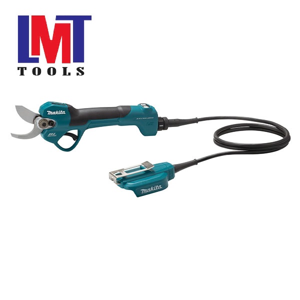 Cloud Zoom small image