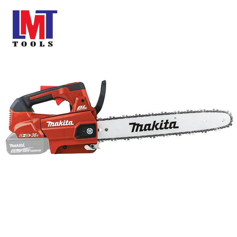 Cloud Zoom small image