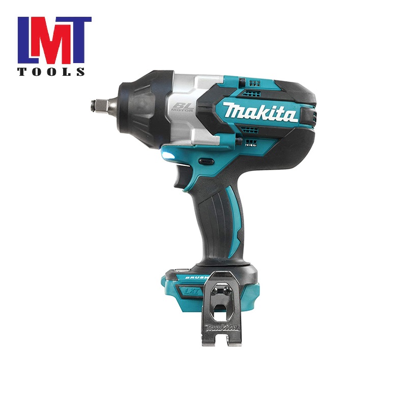 Cloud Zoom small image