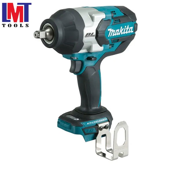 Cloud Zoom small image