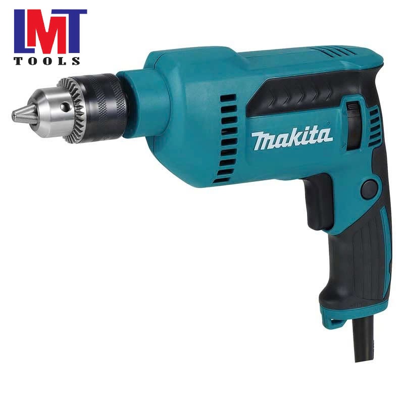 Cloud Zoom small image