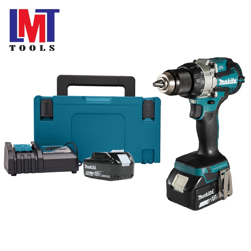 Cloud Zoom small image