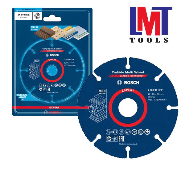 Cloud Zoom small image