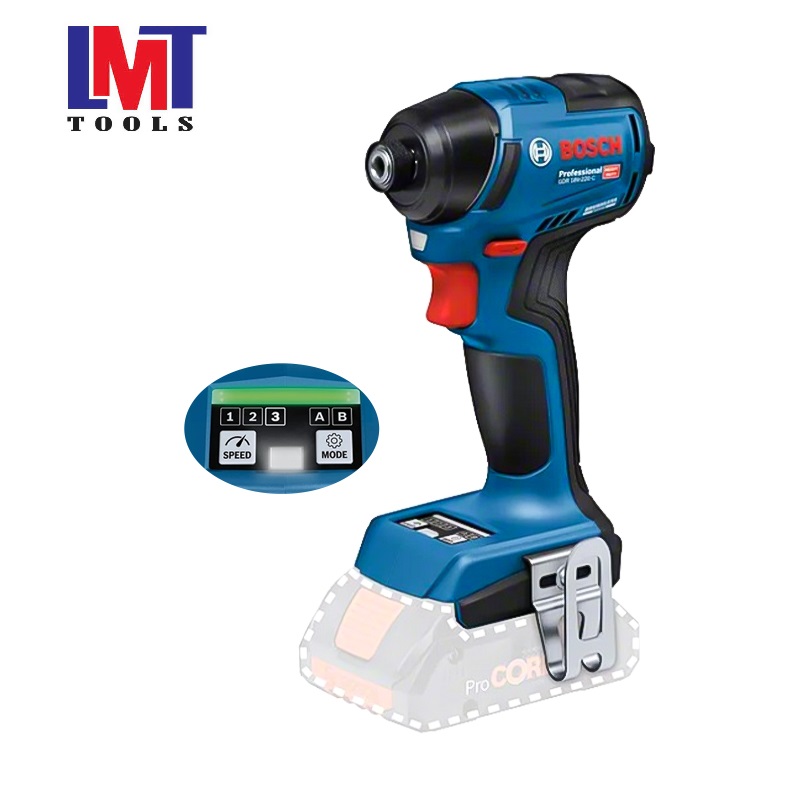 Cloud Zoom small image