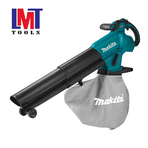 Cloud Zoom small image