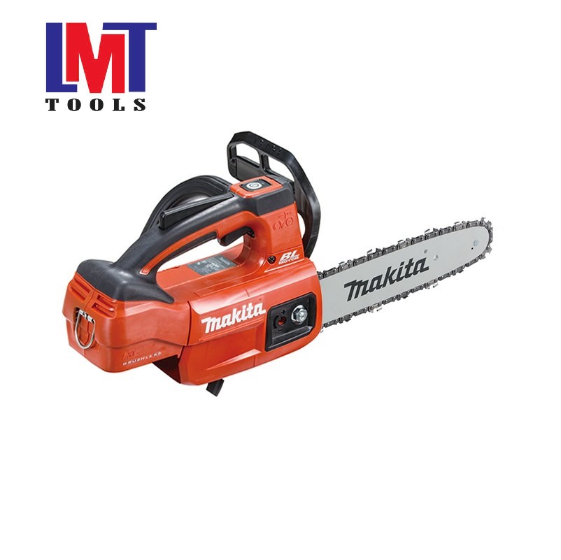 Cloud Zoom small image