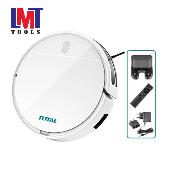 Cloud Zoom small image