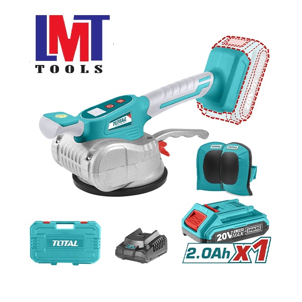 Cloud Zoom small image