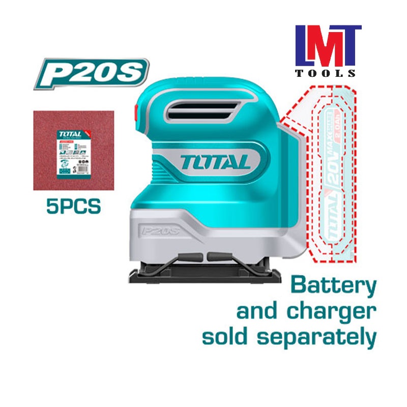 Cloud Zoom small image