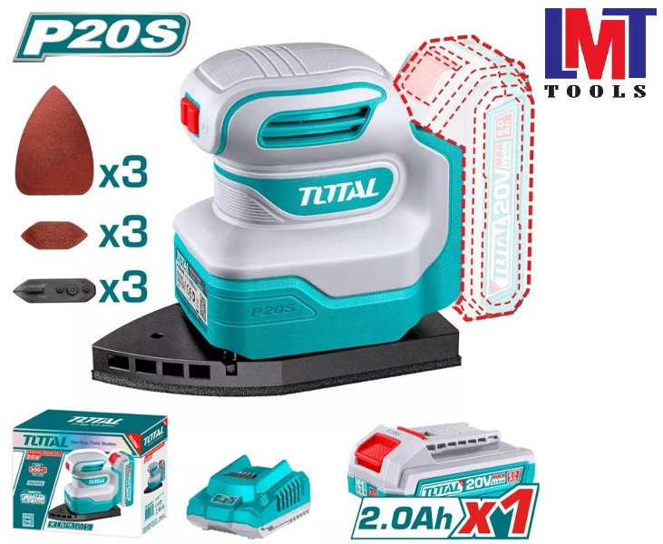 Cloud Zoom small image