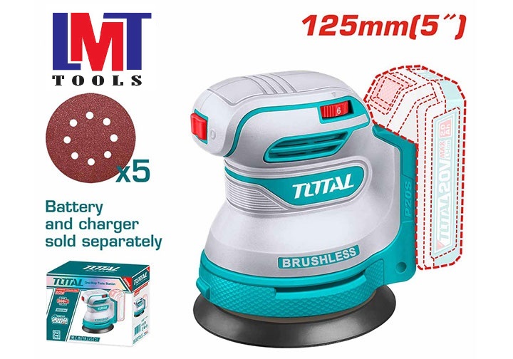 Cloud Zoom small image