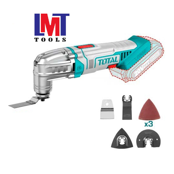 Cloud Zoom small image