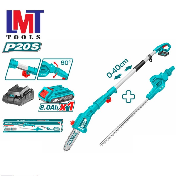 Cloud Zoom small image