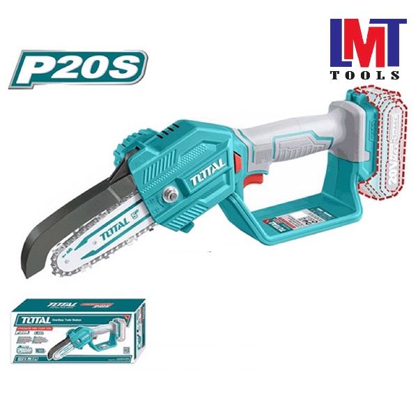 Cloud Zoom small image