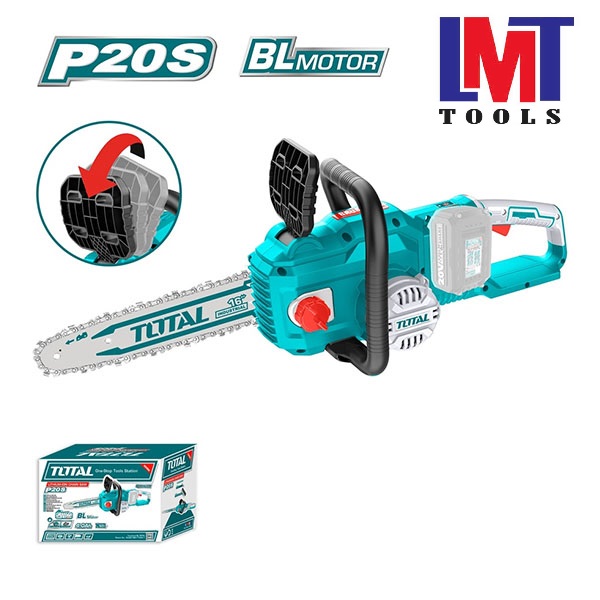 Cloud Zoom small image