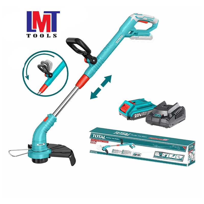 Cloud Zoom small image