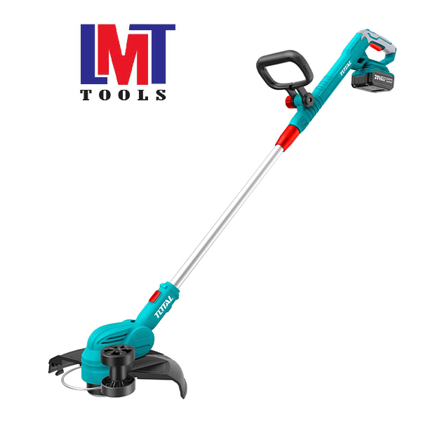 Cloud Zoom small image