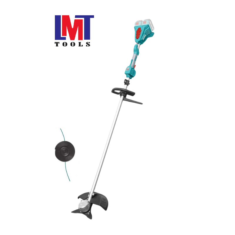 Cloud Zoom small image