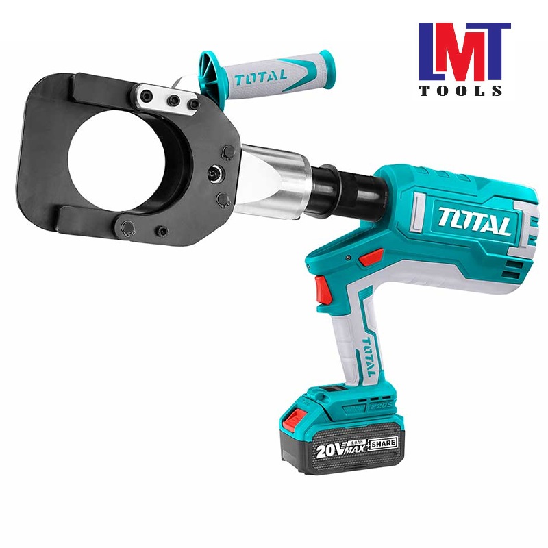 Cloud Zoom small image