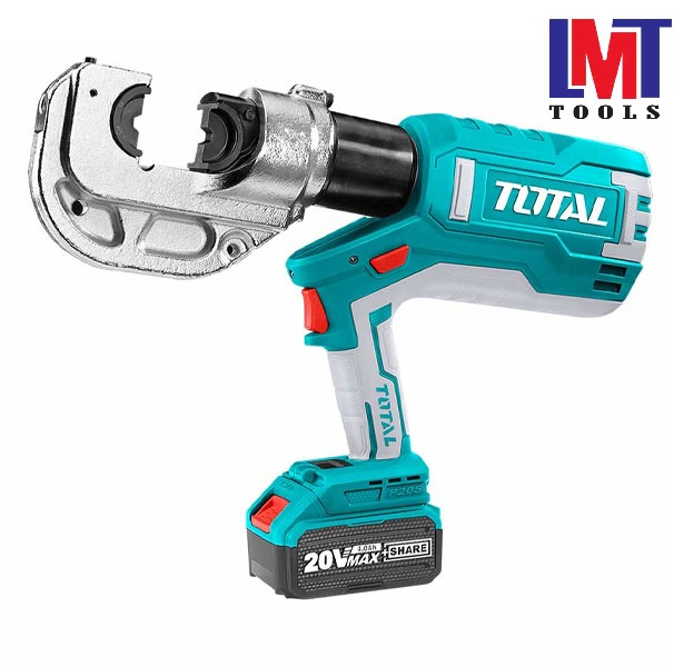 Cloud Zoom small image