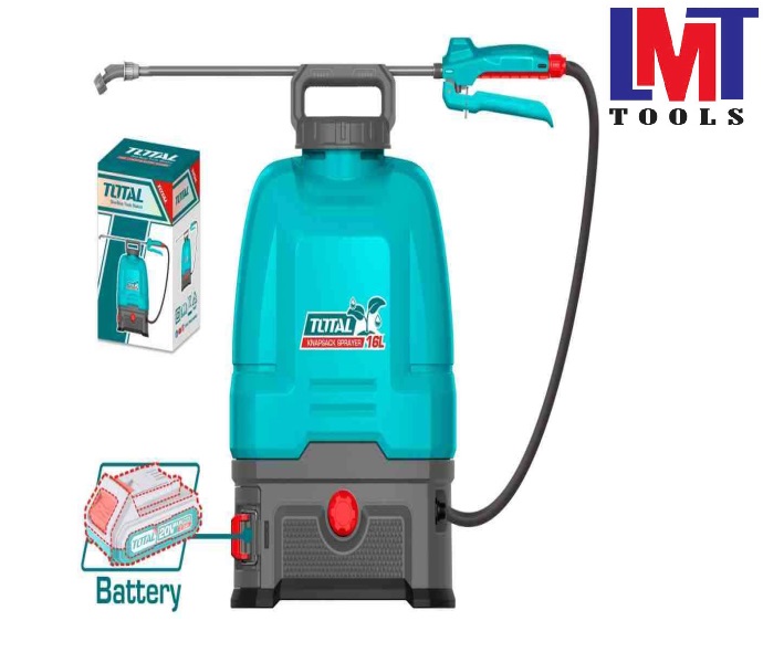 Cloud Zoom small image