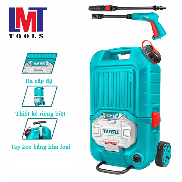 Cloud Zoom small image