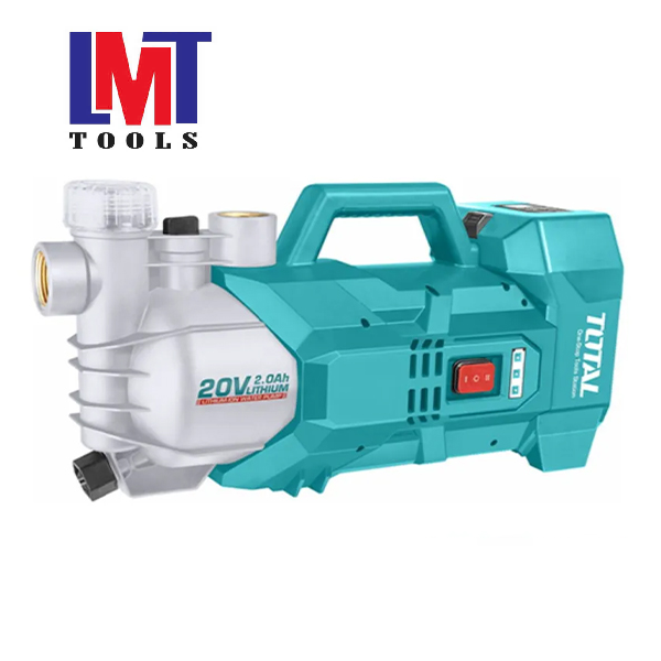 Cloud Zoom small image