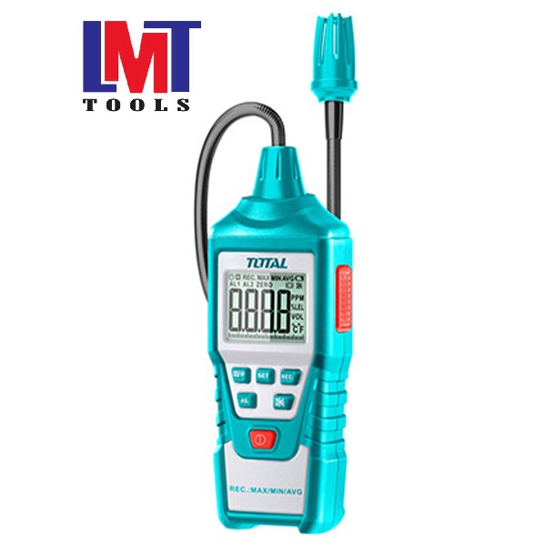 Cloud Zoom small image