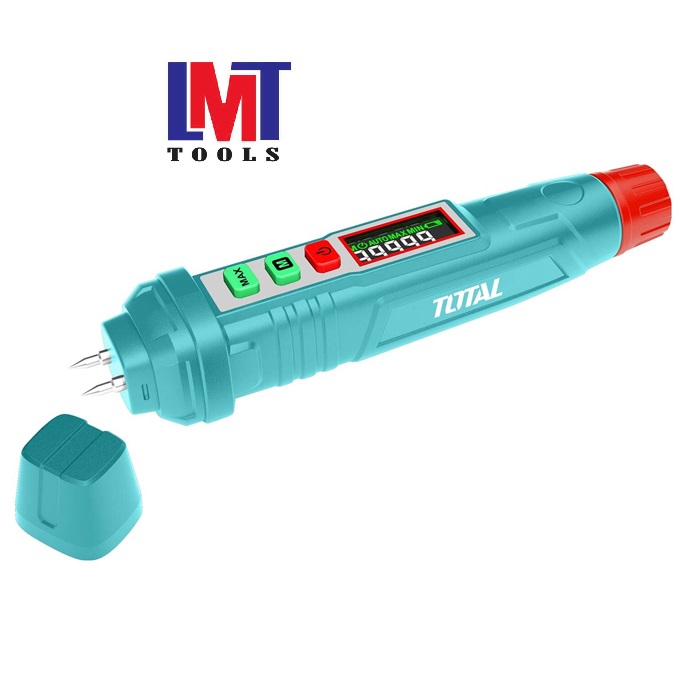 Cloud Zoom small image