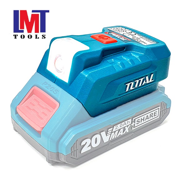 Cloud Zoom small image