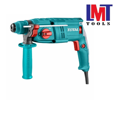 Cloud Zoom small image