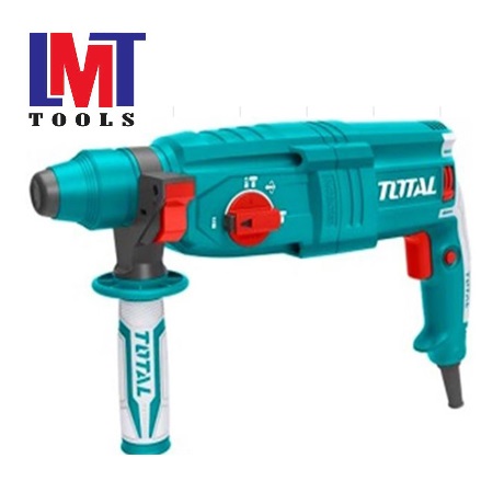 Cloud Zoom small image