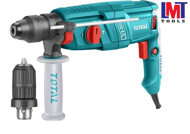 Cloud Zoom small image