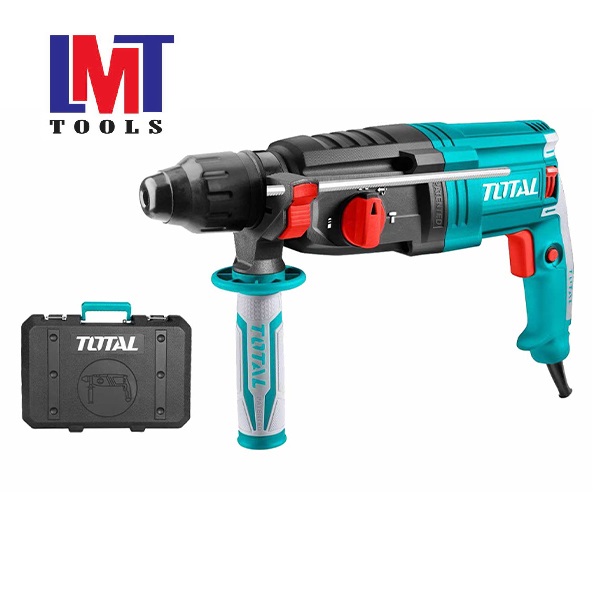 Cloud Zoom small image