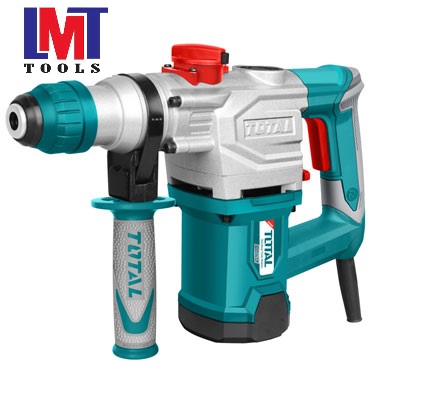 Cloud Zoom small image