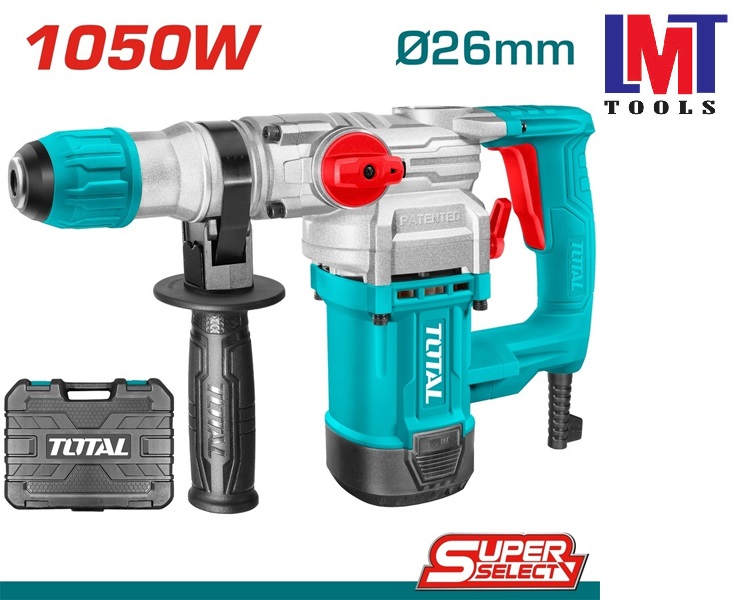 Cloud Zoom small image