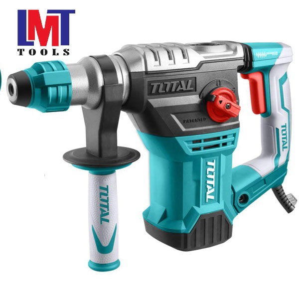 Cloud Zoom small image