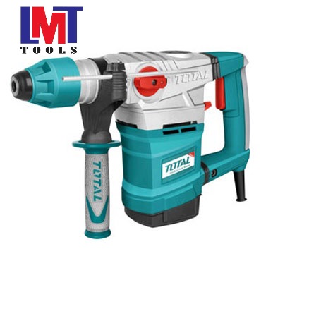 Cloud Zoom small image