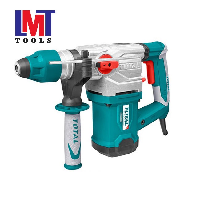 Cloud Zoom small image