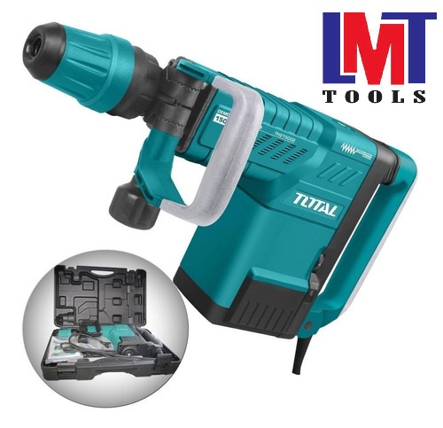 Cloud Zoom small image