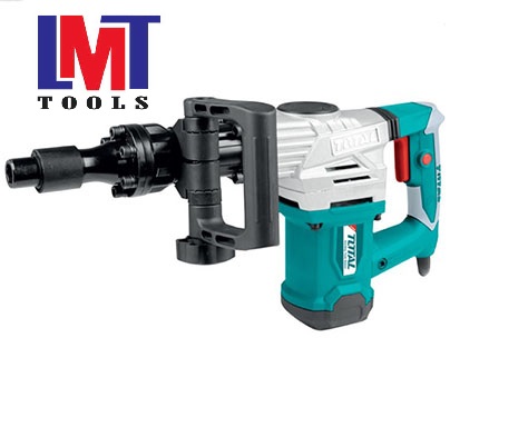 Cloud Zoom small image