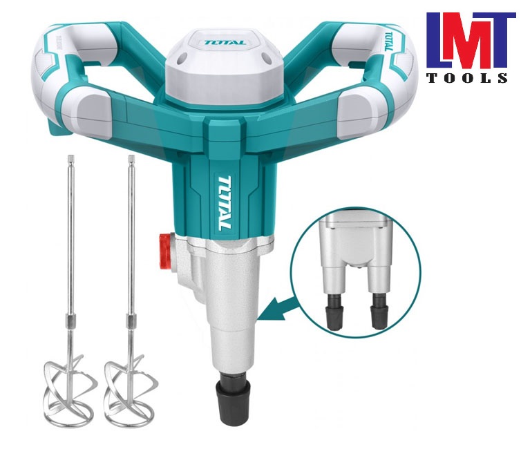 Cloud Zoom small image